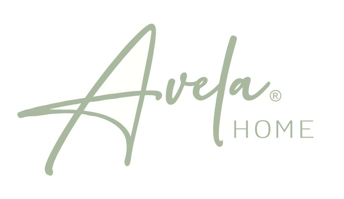 Avela Home Startseite 