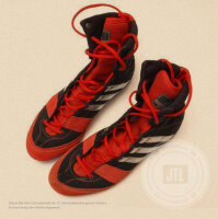 Boxschuhe 38