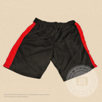 Boxhose L