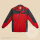 Herren-Outdoorjacke L