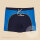 Badehose XL