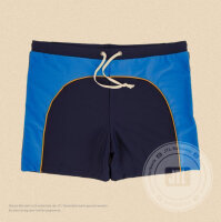 Badehose L