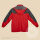 Herren-Outdoorjacke M