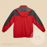 Herren-Outdoorjacke S