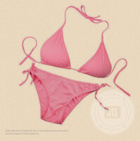 Bikini Rosa S