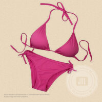 Bikini Pink S