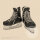 Herren-Schlittschuhe 42/43
