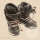 Snowboard-Schuhe 44/45