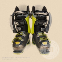 Skischuhe 44/45