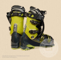 Skischuhe 38/39
