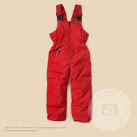 Kinder-Skihose 104