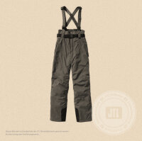 Herren-Skihose L