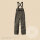 Herren-Skihose L
