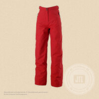 Damen-Skihose L