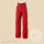 Damen-Skihose M