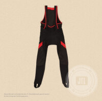 Herren-Radlerhose M