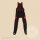 Herren-Radlerhose M