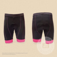 Damen-Radlerhose XL