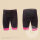 Damen-Radlerhose L