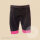 Damen-Radlerhose S
