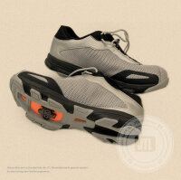 Herren-Radschuhe 40