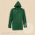 Herren-Regenjacke L