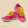 Damen-Turnschuh 39