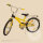 Kinder-Fahrrad 10 Zoll