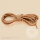 Kletterseil 50 m