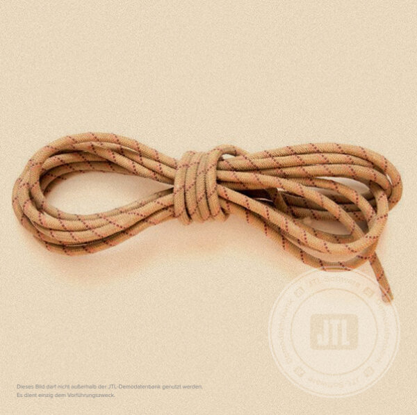 Kletterseil 25 m
