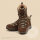Damen-Trekkingschuhe 40