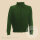 Herren-Trainingsjacke, Grün S