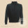 Herren-Trainingsjacke, Blau XL