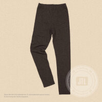 Damen-Jogginghose, XL
