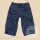 3/4-Sporthose, Herren M