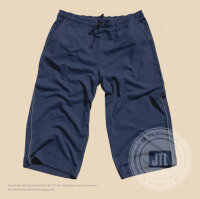 3/4-Sporthose, Herren S