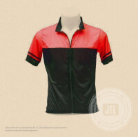 Radtrikot Damen M