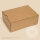 Hantelscheibe, 2er Pack 2,5 kg