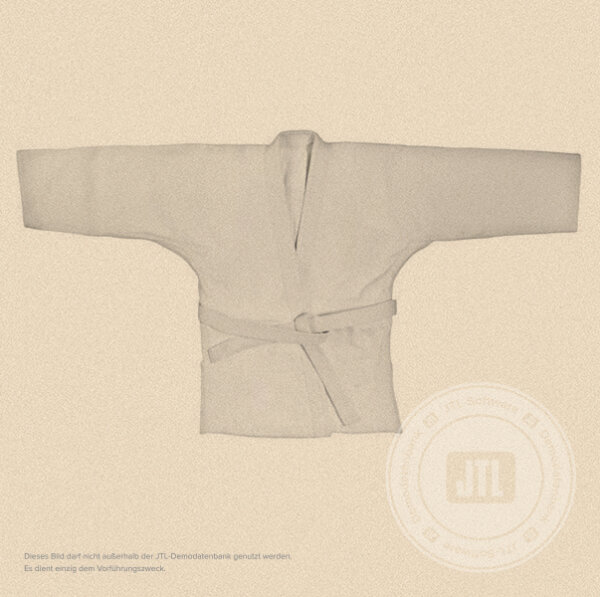 Judoanzug M